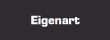 Eigenart