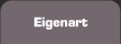 Eigenart